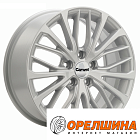 Carwel Инкан 1705  SLT  7.0х17  5x114.3  ЕТ50  67.1